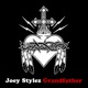 Grandfather Single