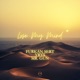 Lose My Mind Single