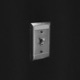 Light Switch Acoustic Single