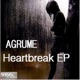 Heartbreak Single