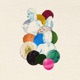 Sinfonia EP