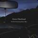 Down This Road feat Mykee Mike Single
