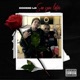 See You Later Single