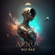 Apnoe Single
