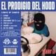 El Prodigio del Hood EP