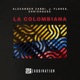 La Colombiana Single