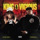 King Vicious