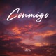 CONMIGO Single