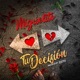 Tu Decisión Single