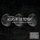Hours After Midnight EP