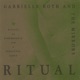 Ritual