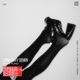 The Night Long Way Down Thommie G Remix Single
