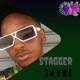 Stagger Single