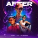 After Single
