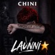 CHINI Single