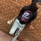 Heard Bout Me Single