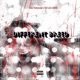 Different Breed feat Kid Led ADHD Single