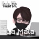La Mala 2023 Versión remasterizada Single