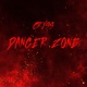 Danger Zone Single