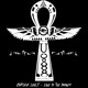 Love Is the Answer Single