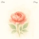 Peony Single