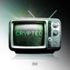 Crypted Single