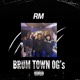Brum Town OG s Single