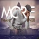 More Than Ever Single