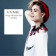Songs Remind Me of You Single
