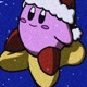 Last Christmas feat Piccon Single