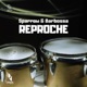 Reproche Single