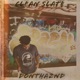Clean Slate Single