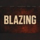 Blazing Single