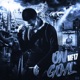 On Goal Single