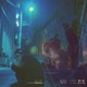 마음대로해 Single