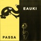 Passa Single