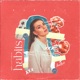 Habits Single
