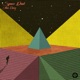 Space Dust Single