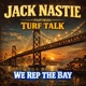 We Rep The Bay feat Turf Talk Single