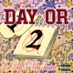 Day Or 2 Single