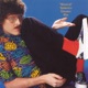 Weird Al Yankovic s Greatest Hits