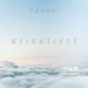 Weightless Single