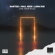 One New Rule Extended Mix Single