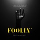 Foolin Single