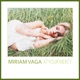 At Your Mercy Single