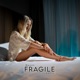 Fragile feat Lortex Single