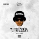 Ruthless Single