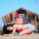 Hi Raat Slowed Reverb Single