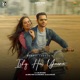 Ishq Hai Yaara Single