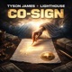 Co Sign Single